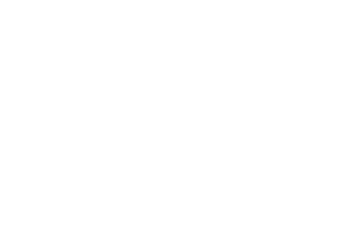 Sandra Herrera